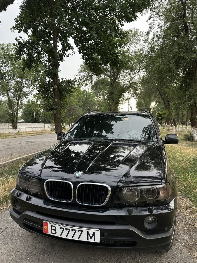 Фото 4