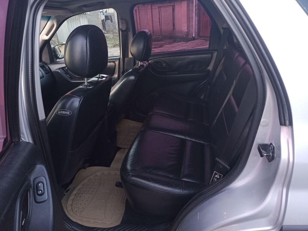 Ещё фото