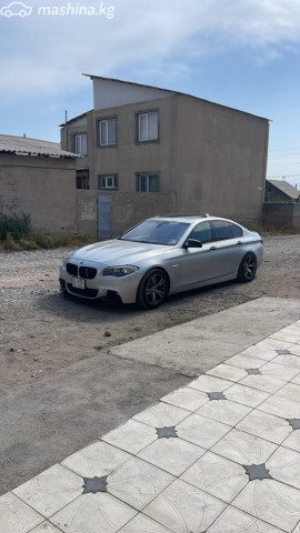 Фото 3