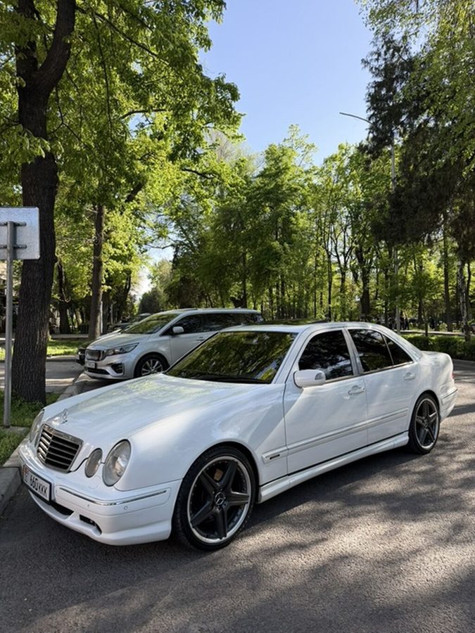Фото 2