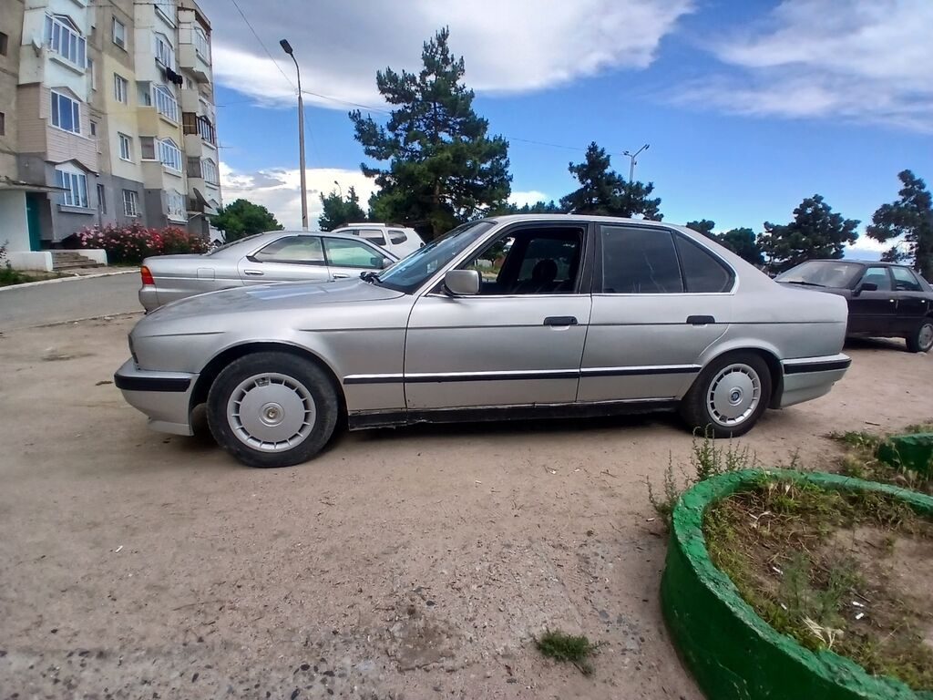 Фото 4