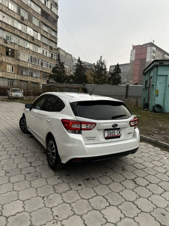 Фото 4
