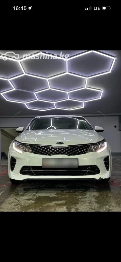 Фото 2