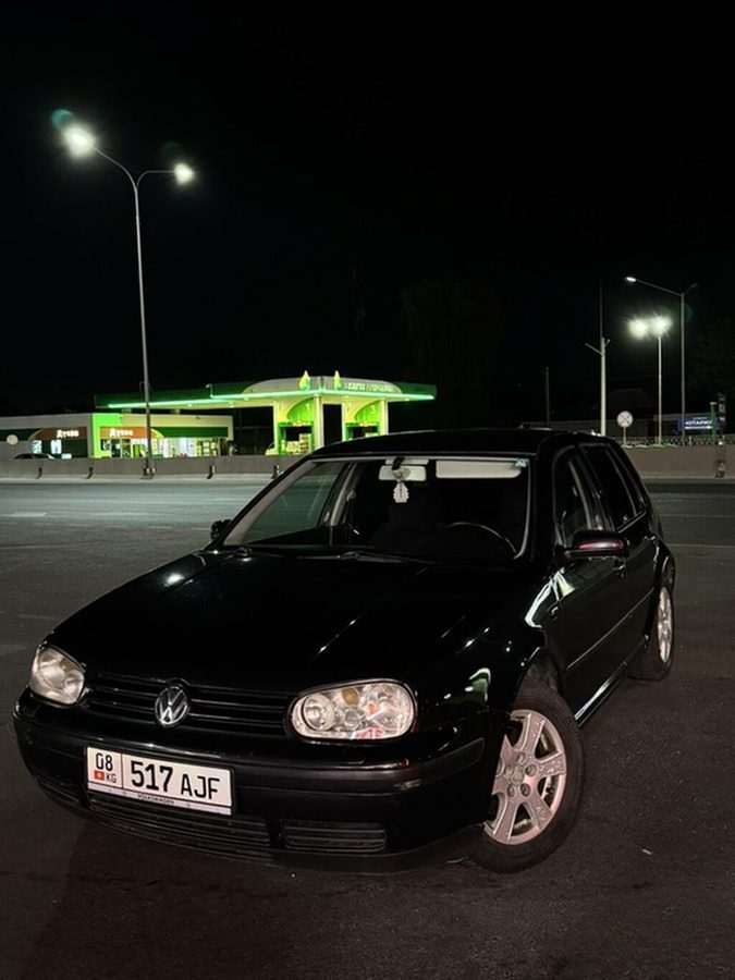 Фото 3