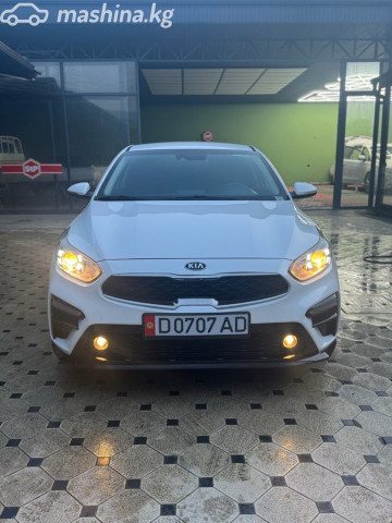 Фото 2