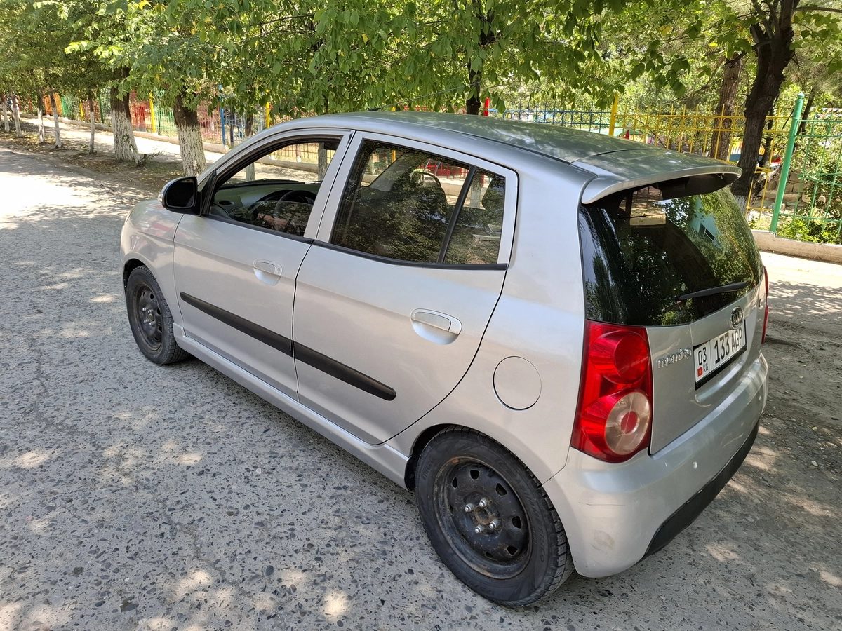Фото 4