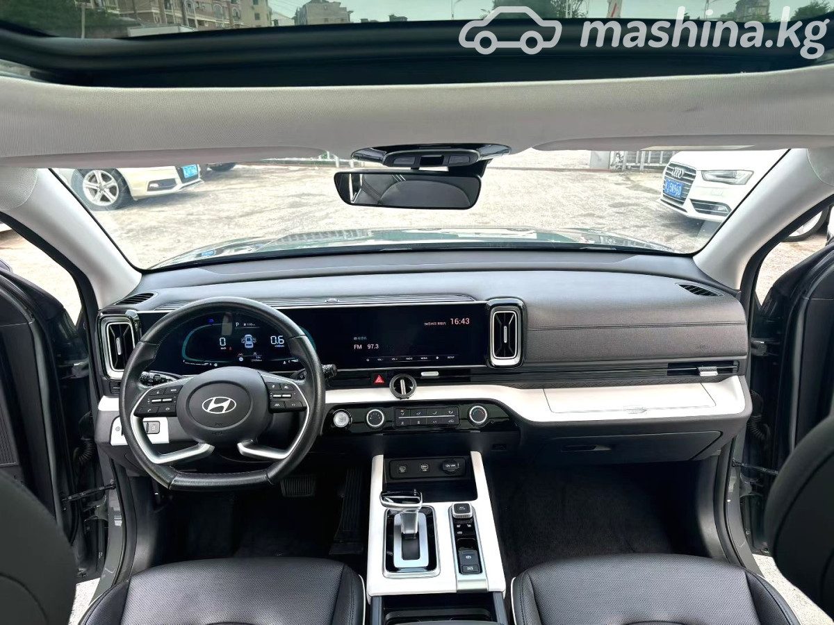 Ещё фото