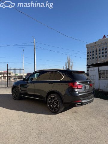 Фото 4
