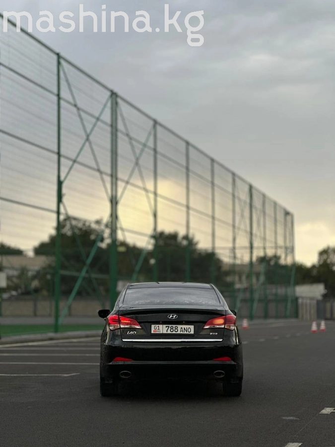 Фото 4