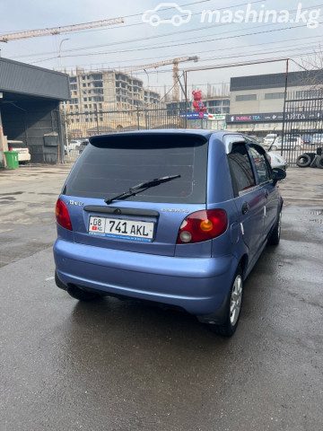 Фото 4
