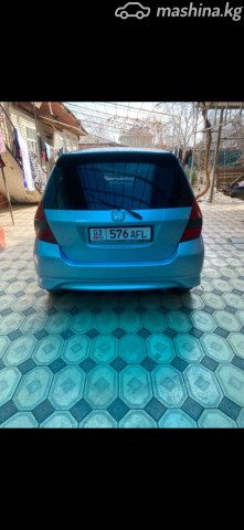 Фото 3
