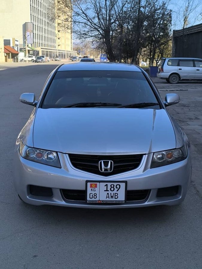 Фото 2