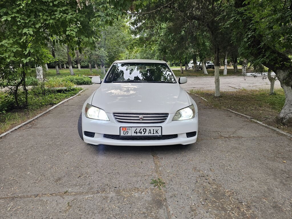 Фото 4