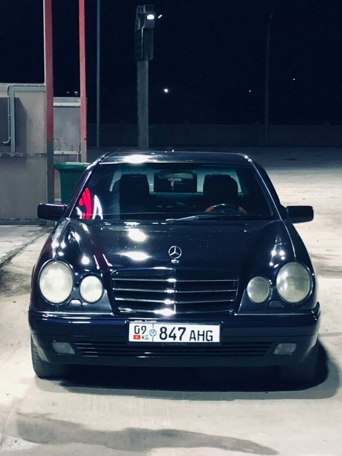 Фото 4