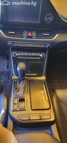 Фото 4