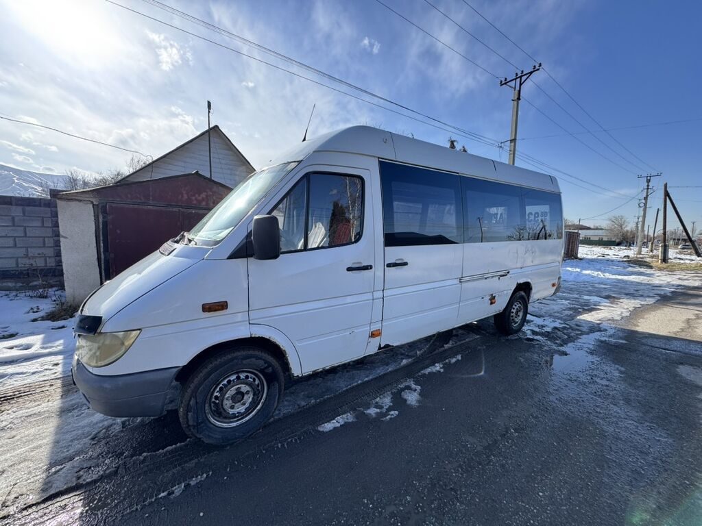 Фото 3