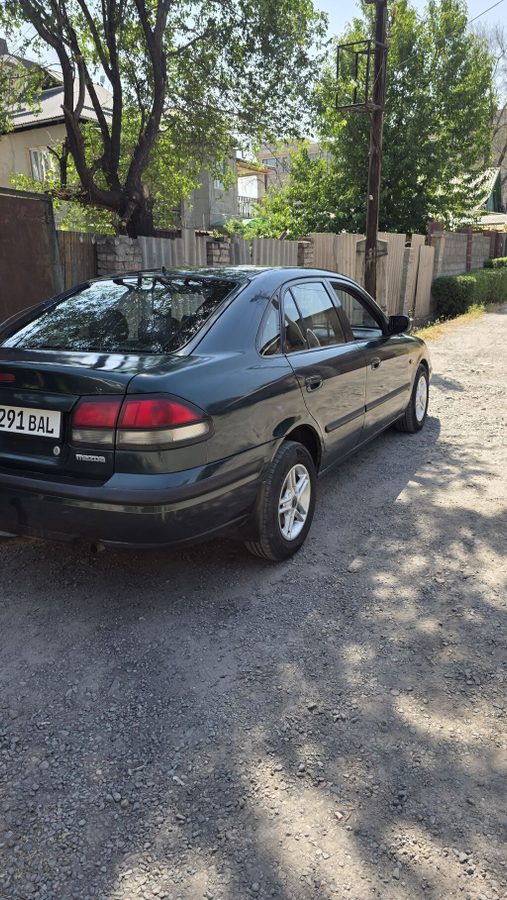 Фото 4