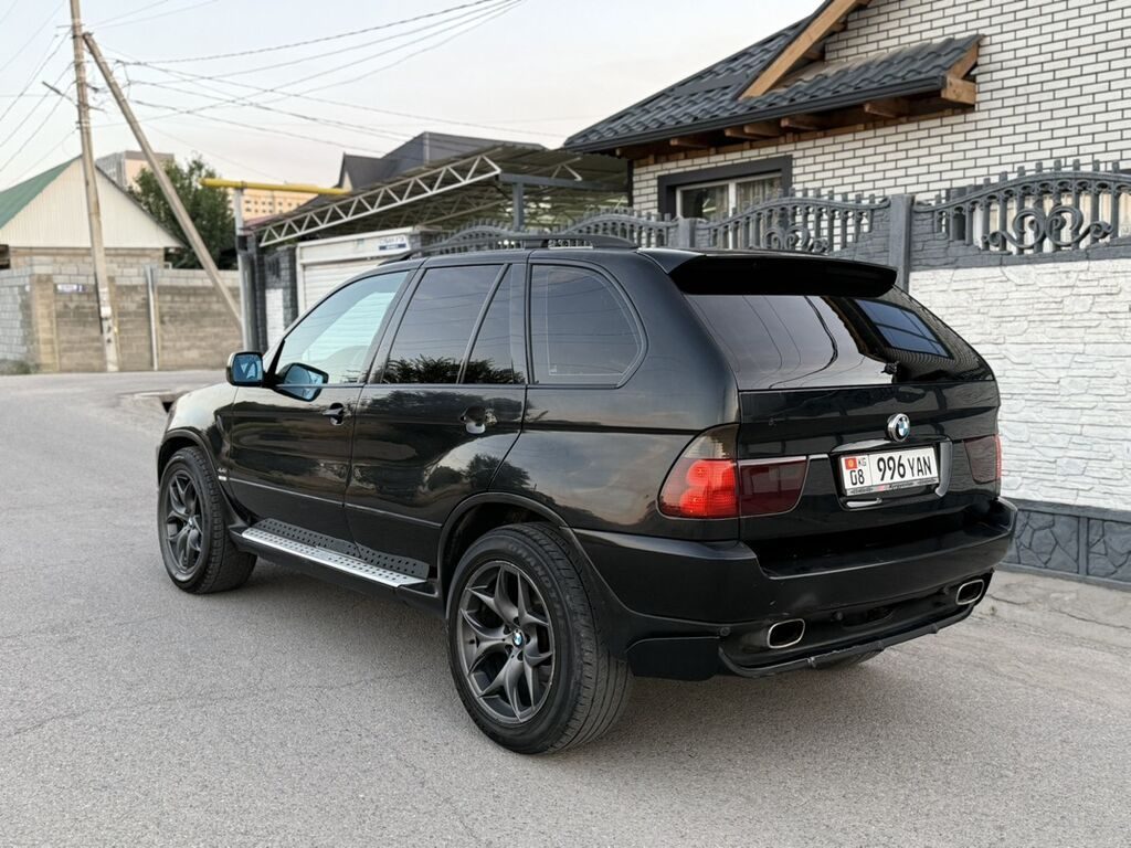 Фото 4