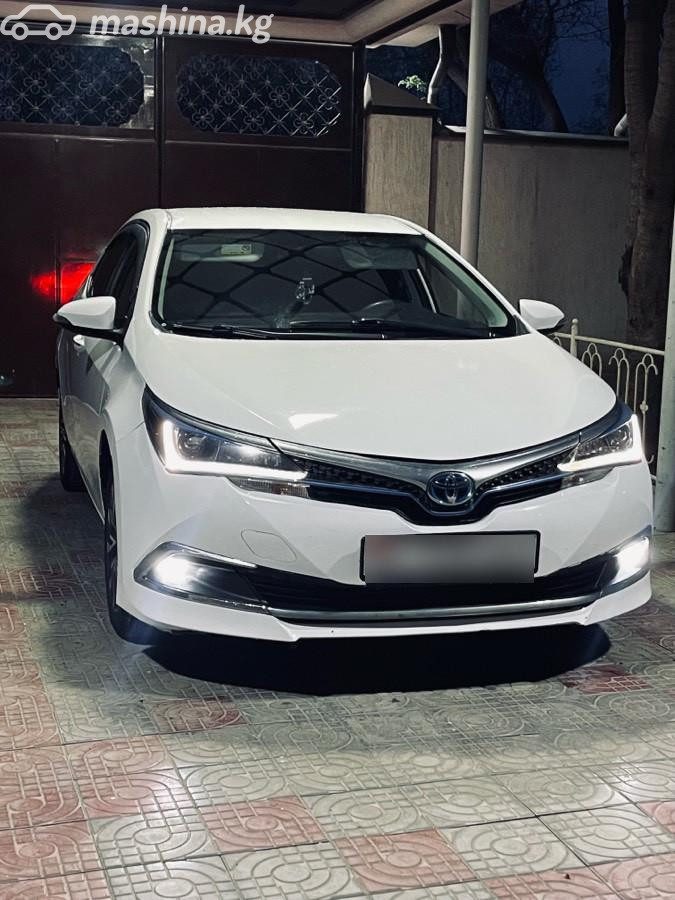 Фото 4