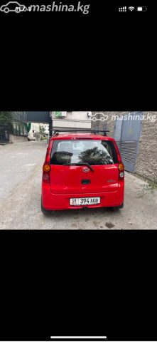 Фото 3