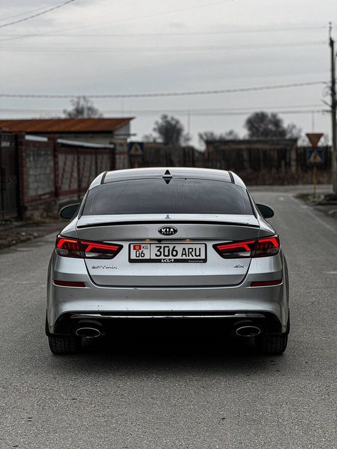 Фото 2