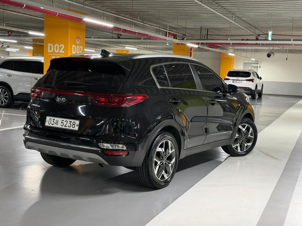 Фото 2