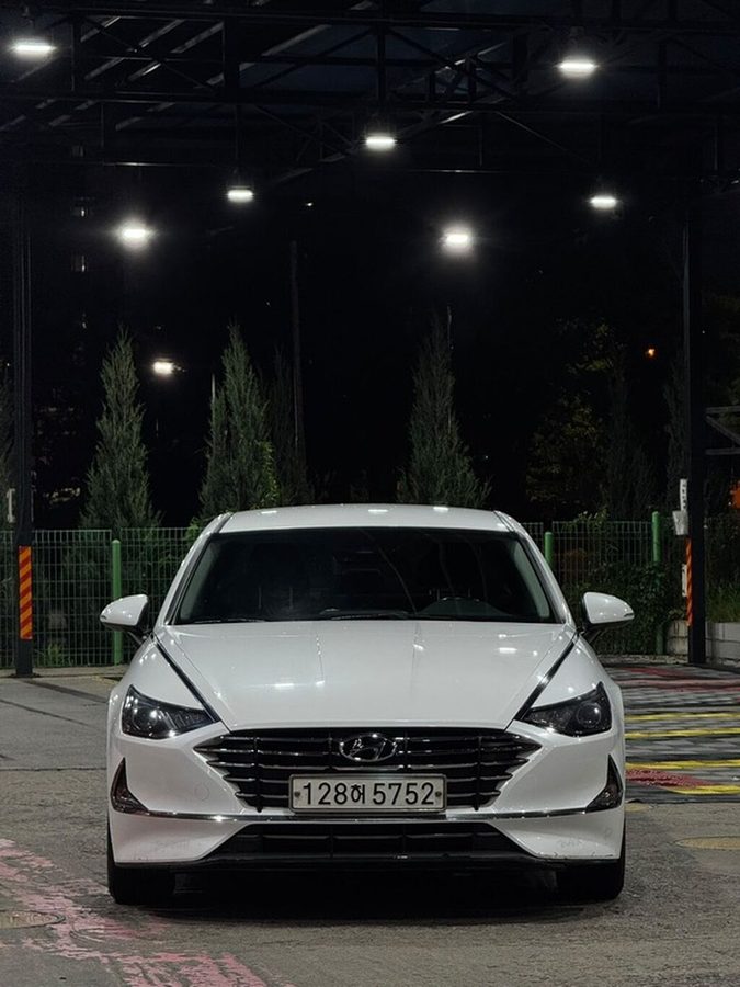 Фото 2