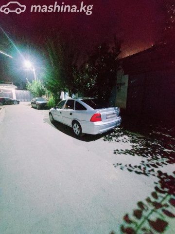 Фото 3