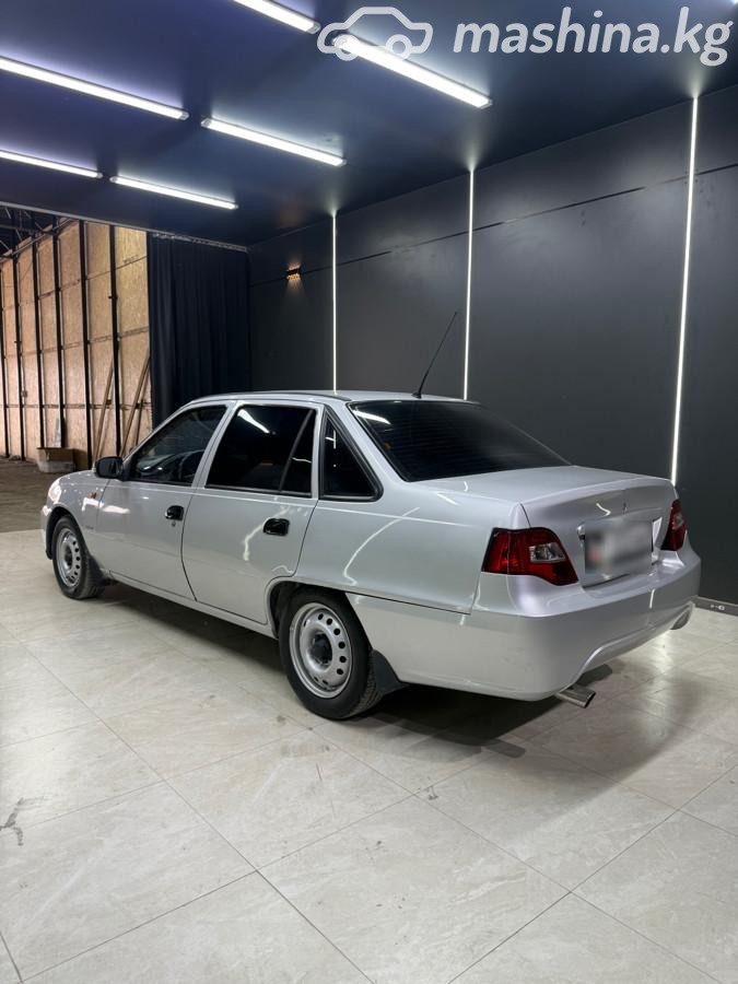 Фото 3