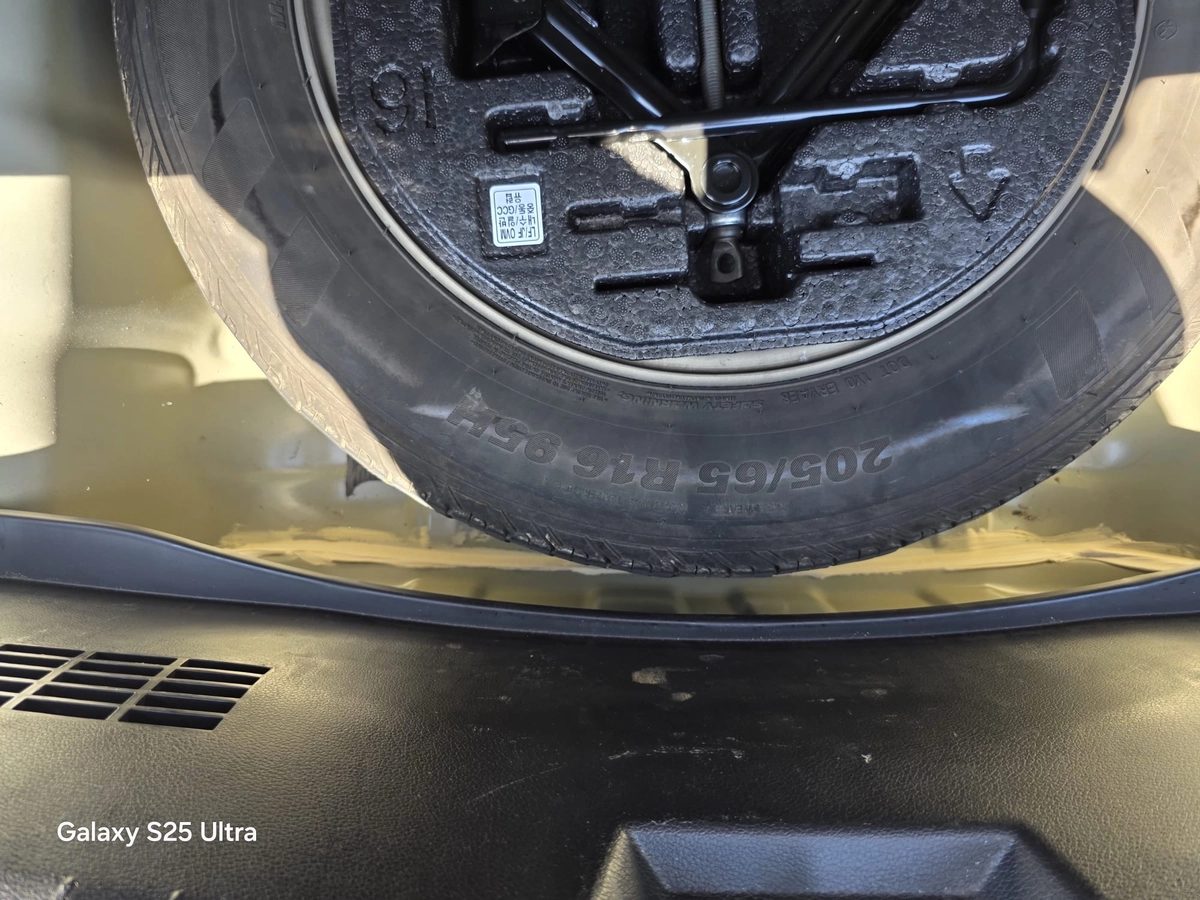 Ещё фото