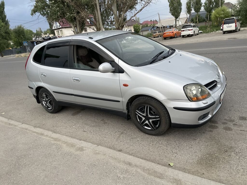 Фото 4