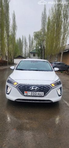 Фото 2
