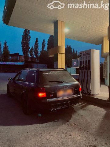 Фото 4