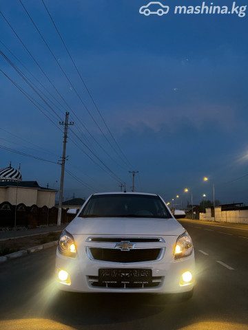 Фото 4