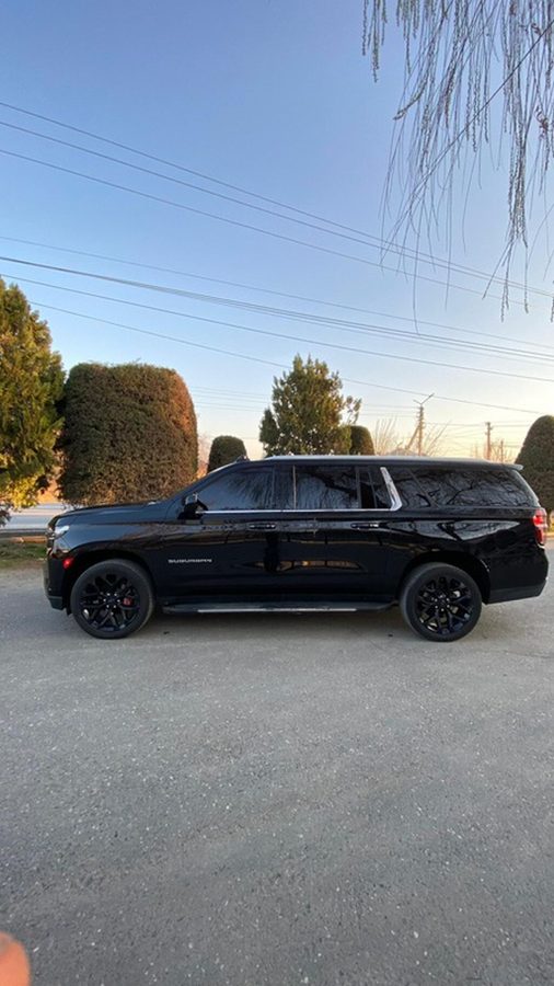 Фото 2