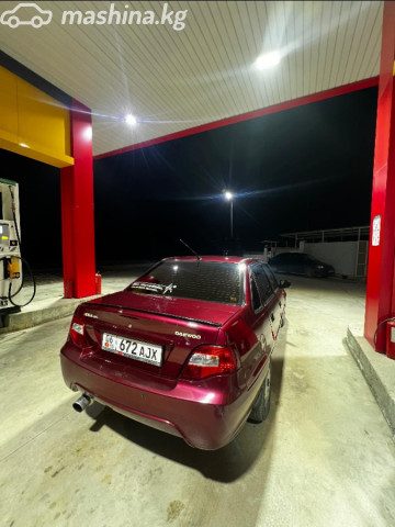 Фото 4