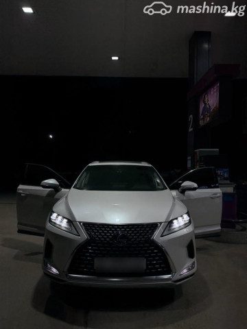 Фото 3