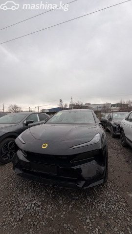 Фото 2