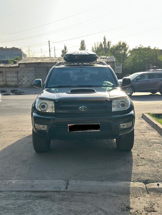 Фото 3
