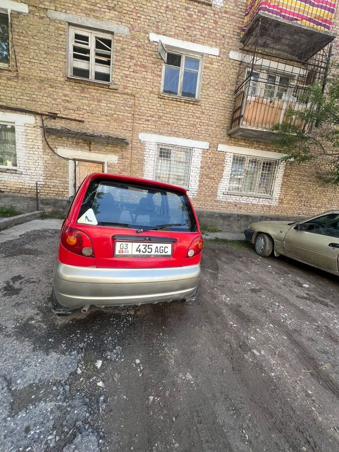 Фото 3