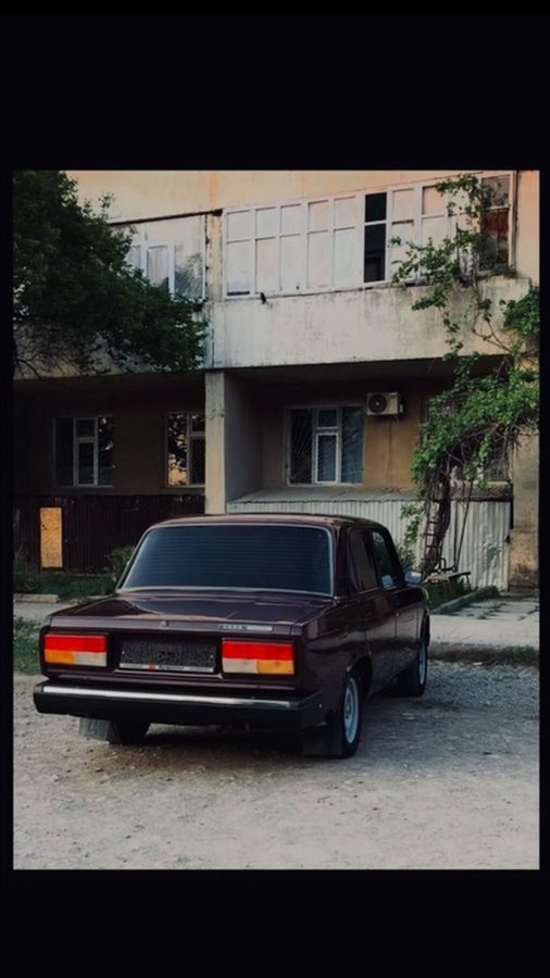 Фото 4