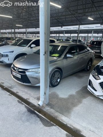 Фото 2