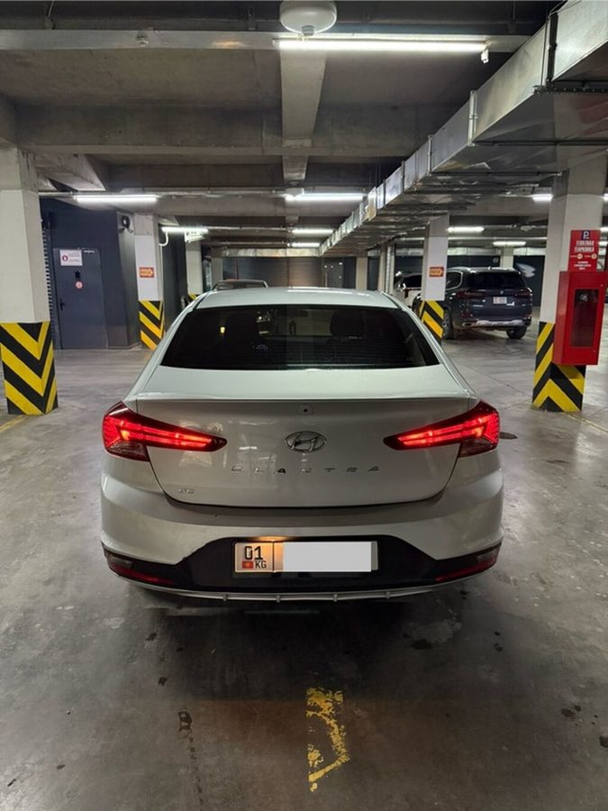 Фото 4