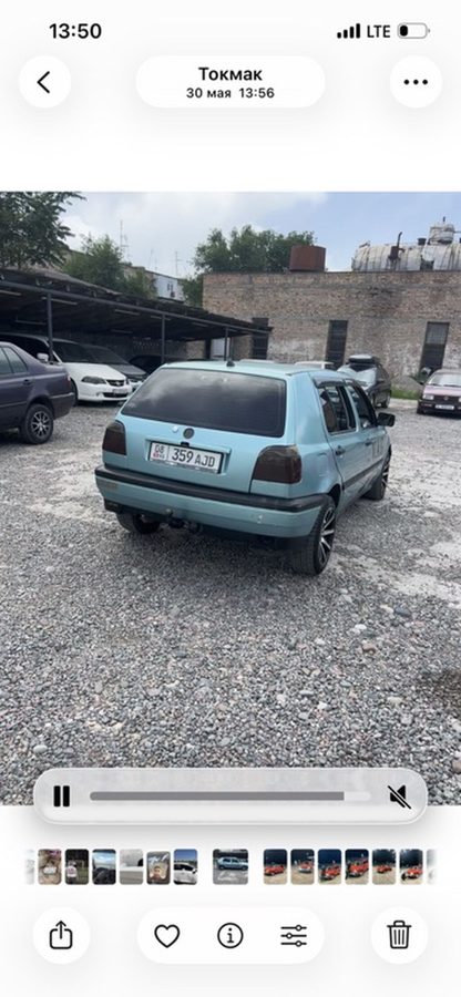Фото 4