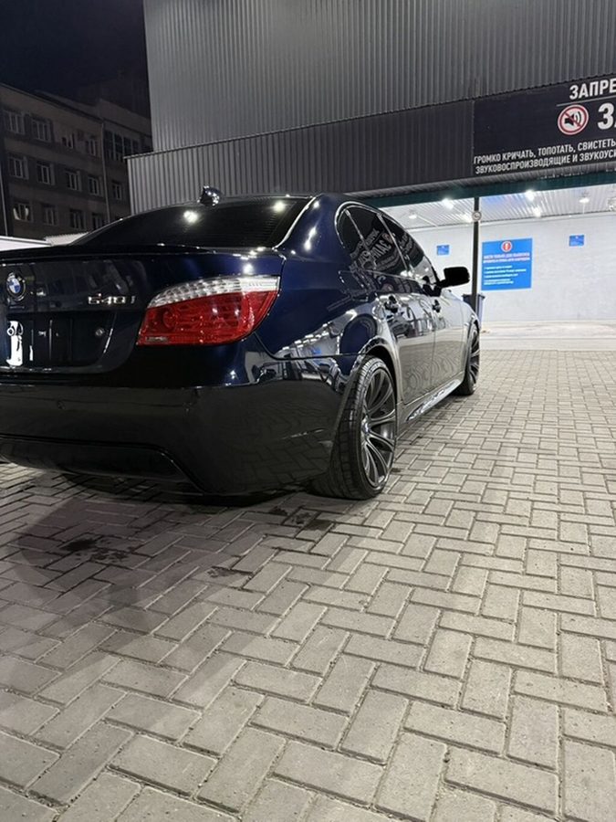 Фото 4