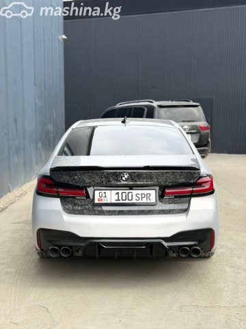 Фото 2