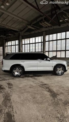 Фото 4