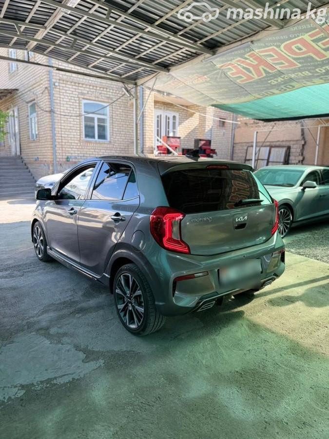 Фото 4