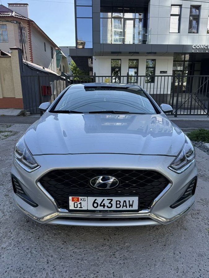 Фото 2