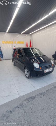 Фото 3